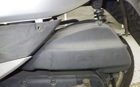YAMAHA JOG Gen.5 2024 SA36J