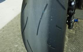 SUZUKI GSX-S1000F 2019 GT79B