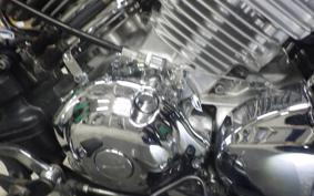 YAMAHA DRAGSTAR 400 2003 VH01J