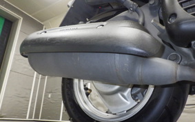 YAMAHA JOG Gen.5 2025 SA36J