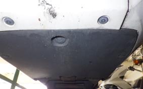 SUZUKI ADDRESS V50 CA4BA