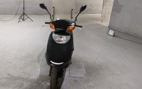 HONDA SPACY100 JF13