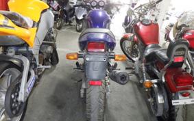 HONDA VTR 250 MC33