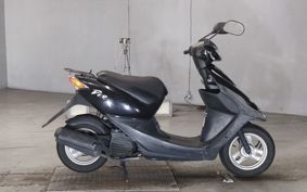 HONDA DIO AF56