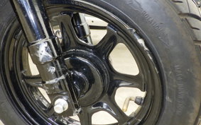 HONDA GIORNO 2016 AF77