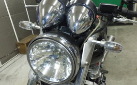 HONDA X4 LD 2000 SC38