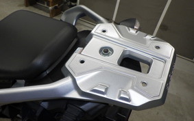 SUZUKI Vｽﾄﾛｰﾑ250A
