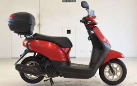 HONDA TACT-4ﾍﾞｰｼｯｸ AF79