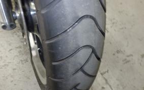 KAWASAKI ZEPHYR 1100 1994 ZRT10A