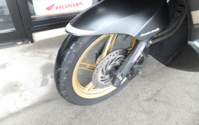 HONDA PCX 125 SE JF28