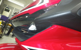 HONDA CBR400R 2020 NC56