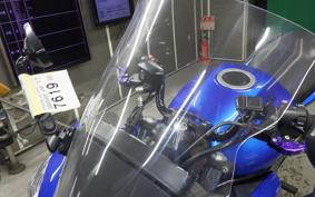 KAWASAKI NINJA 400R 2013 ER400B
