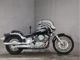 Фото Yamaha DRAGSTAR 400 2001 с японского аукциона