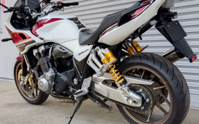 HONDA CB1300 S BOL DOR ABS E PACK 2017 SC54