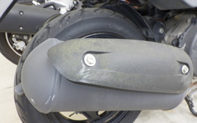 SUZUKI ADDRESS V50 CA4BA