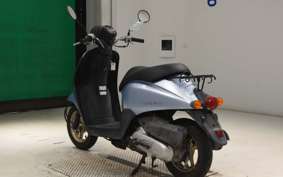 HONDA TODAY 2 AF67