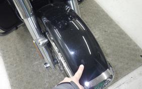 HARLEY FLHTCU TG 1870 2019