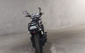 KAWASAKI ZRX-2 ZR400E