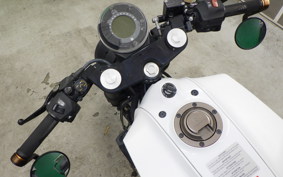 HUSQVARNA VITPILEN 401 2019