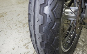 KAWASAKI ESTRELLA RS 1982 BJ250A