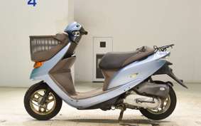 HONDA DIO CESTA GEN 2 AF62