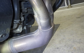 YAMAHA TRACER 9 GT 2023 RN70J