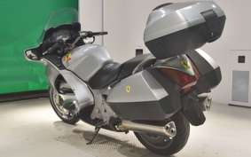 HONDA STX1300 ABS 2004