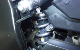 SUZUKI GSX-8S 2024 EM1AA