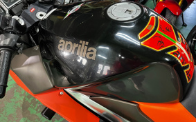 APRILIA RST1000 FUTURA 2005 PW