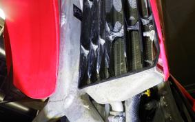 HONDA CRF250 RALLY ME12