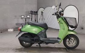 HONDA TODAY AF61