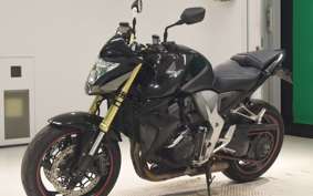 HONDA CB1000R 2013
