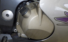 KAWASAKI ZX 1200 NINJA R 2001 ZXT20A