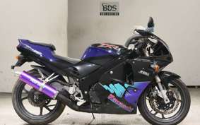 KAWASAKI ZXR250 Gen.2 ZX250C