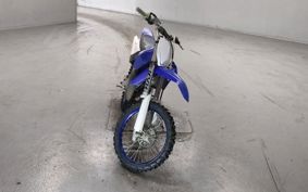 YAMAHA YZ85LW CB10C