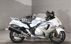 SUZUKI GSX1300R HAYABUSA 2016 GX72B