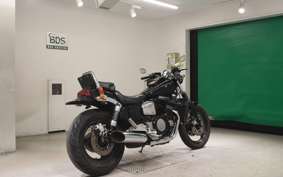 KAWASAKI ELIMINATOR 750 2018 ZL750A
