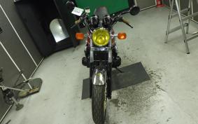 KAWASAKI ZEPHYR 750 1994 ZR750C