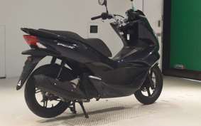 HONDA PCX 125 2025 JF56