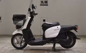 YAMAHA GEAR Gen.2 UA08J