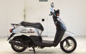 HONDA TODAY 2 2020 AF67