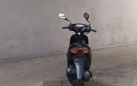 SUZUKI ADDRESS V50 CA44A
