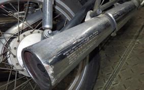 SUZUKI ST250E NJ4CA