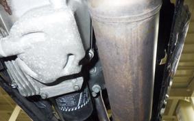 KAWASAKI NINJA 400 2022 EX400G