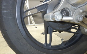 HONDA PCX 150 KF12