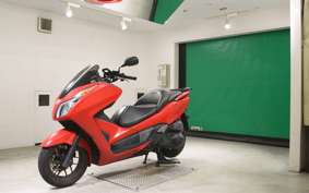HONDA FORZA SI 2022 MF12
