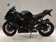 Фото Kawasaki NINJA ZX-6R A 2018 с японского аукциона