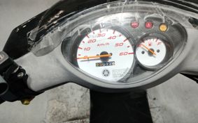 YAMAHA JOG ZR EVOLUTION2 SA39J