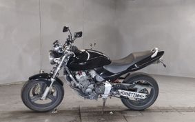 HONDA HORNET250 MC31