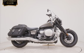 BMW R18 CLASSIC 2022